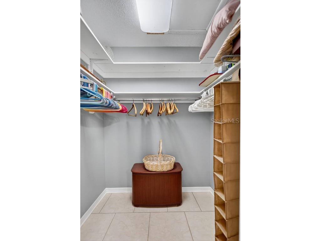 14 Strathmore Boulevard #14 Sarasota FL 34233 A4669929 image22