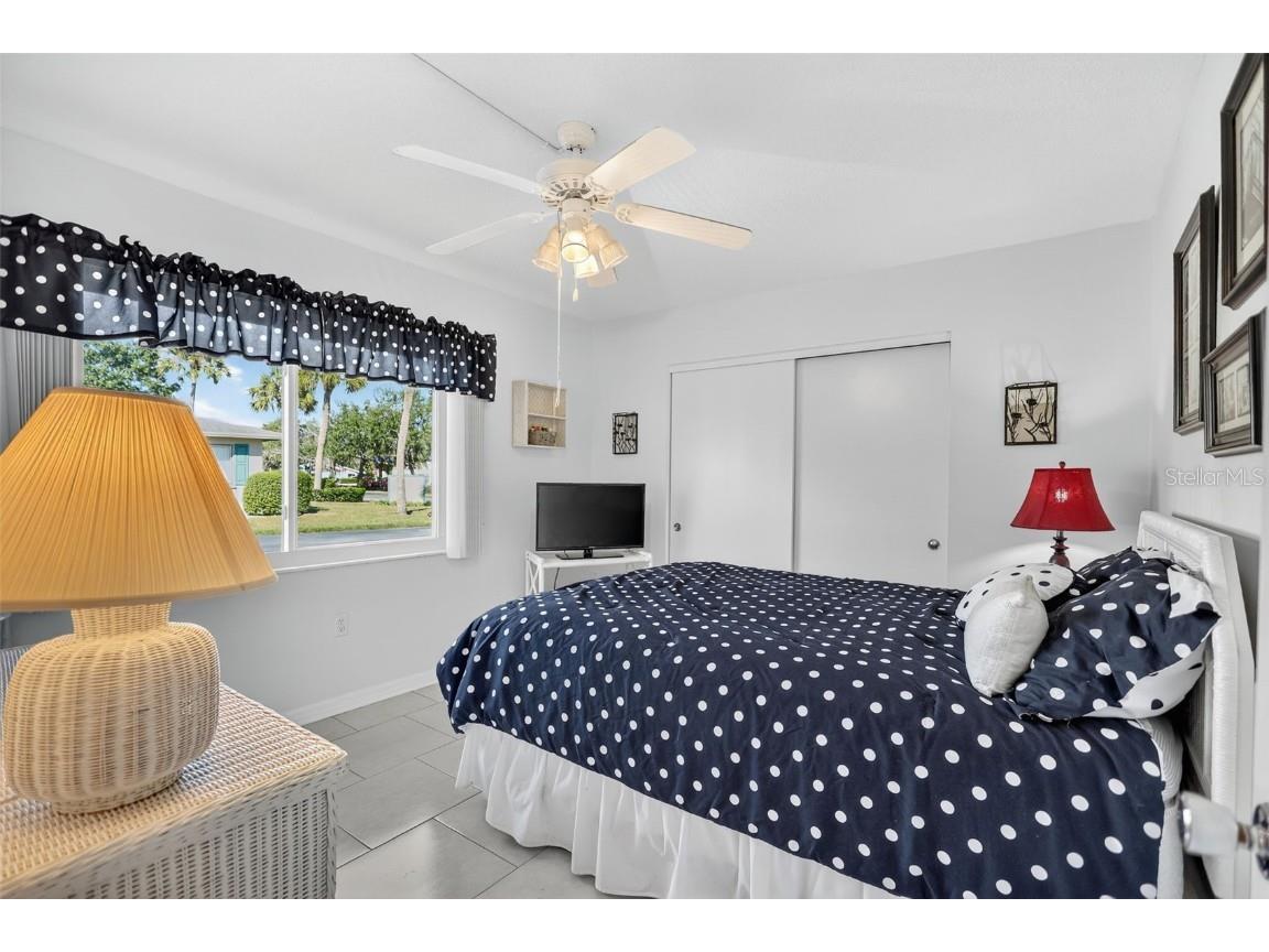 14 Strathmore Boulevard #14 Sarasota FL 34233 A4669929 image23