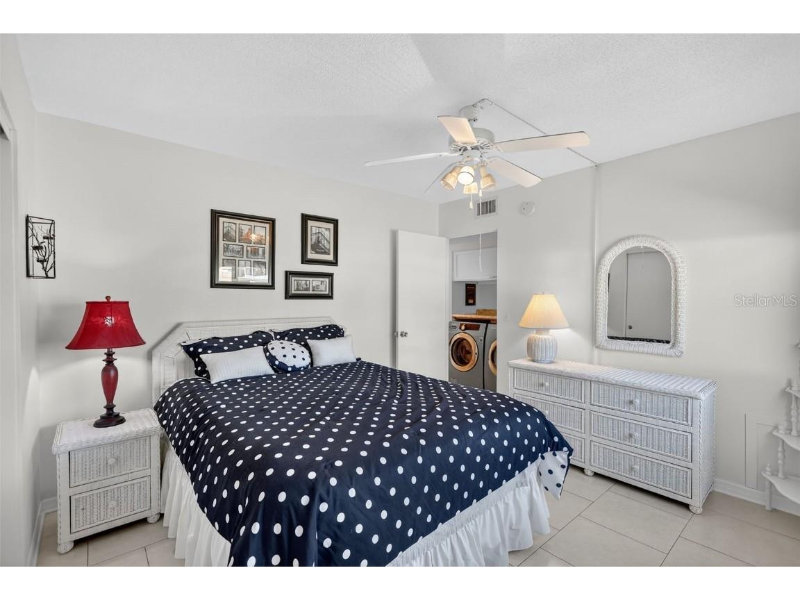 14 Strathmore Boulevard #14 Sarasota FL 34233 A4669929 image24