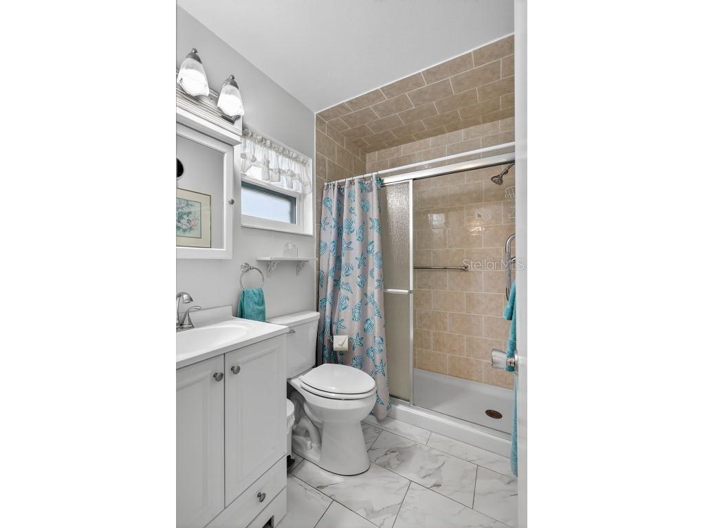 14 Strathmore Boulevard #14 Sarasota FL 34233 A4669929 image26