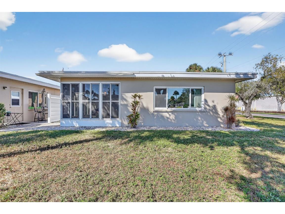 14 Strathmore Boulevard #14 Sarasota FL 34233 A4669929 image30