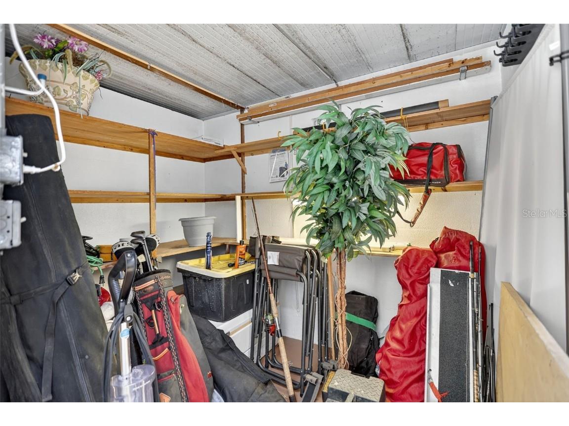 14 Strathmore Boulevard #14 Sarasota FL 34233 A4669929 image33