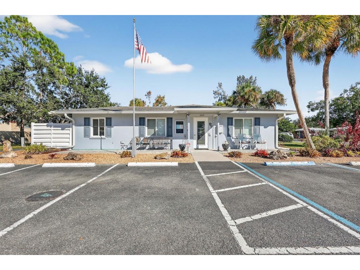 14 Strathmore Boulevard #14 Sarasota FL 34233 A4669929 image34