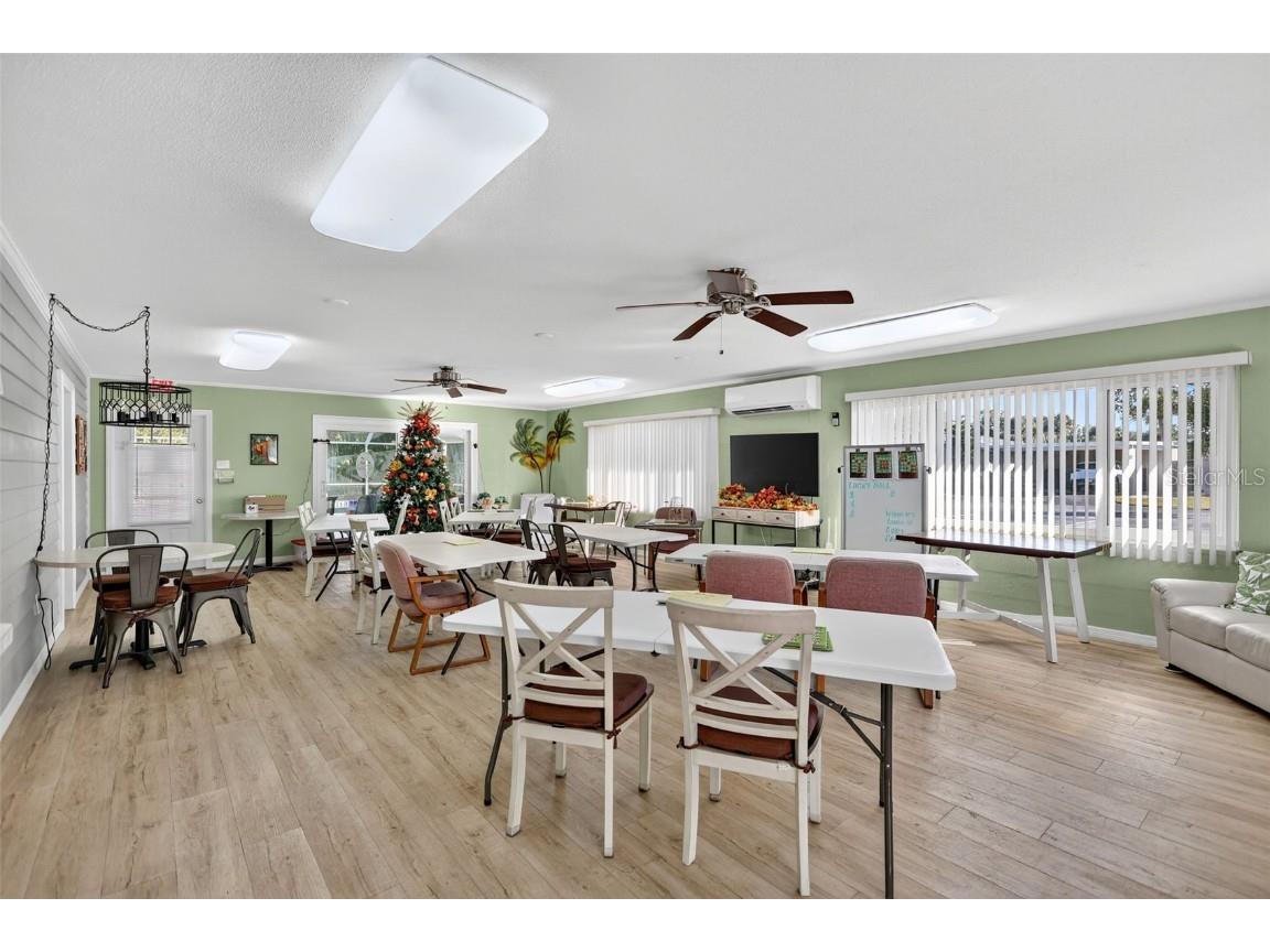 14 Strathmore Boulevard #14 Sarasota FL 34233 A4669929 image35