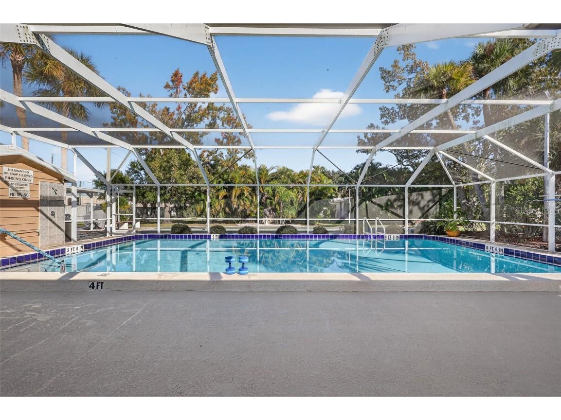 14 Strathmore Boulevard #14 Sarasota FL 34233 A4669929 image38