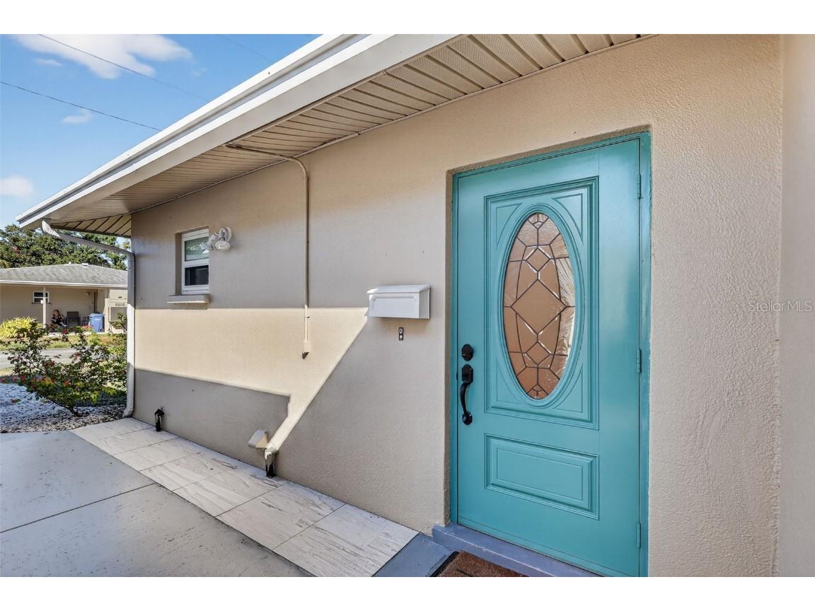 14 Strathmore Boulevard #14 Sarasota FL 34233 A4669929 image4