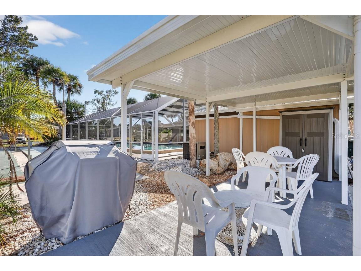 14 Strathmore Boulevard #14 Sarasota FL 34233 A4669929 image41