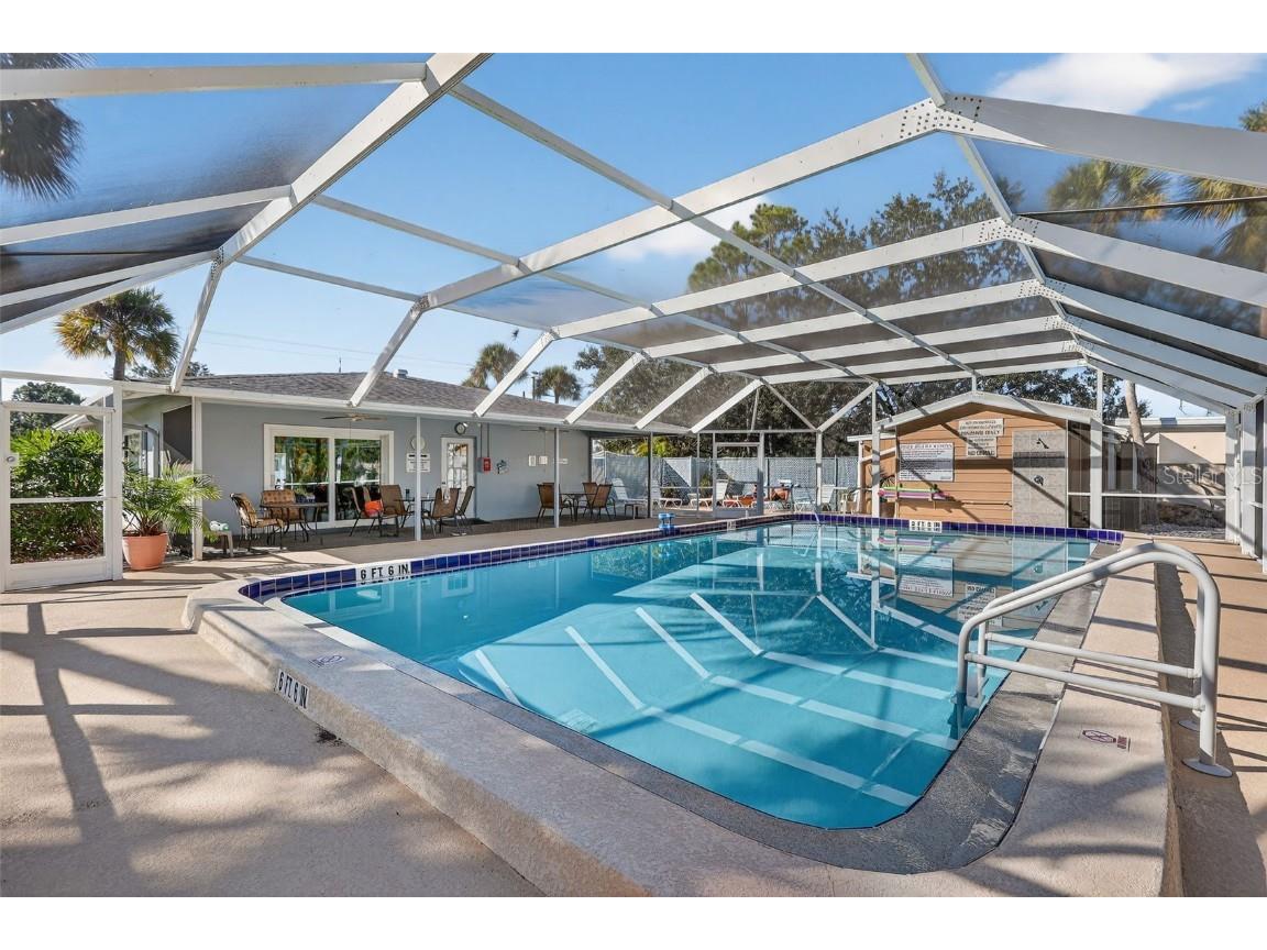 14 Strathmore Boulevard #14 Sarasota FL 34233 A4669929 image42