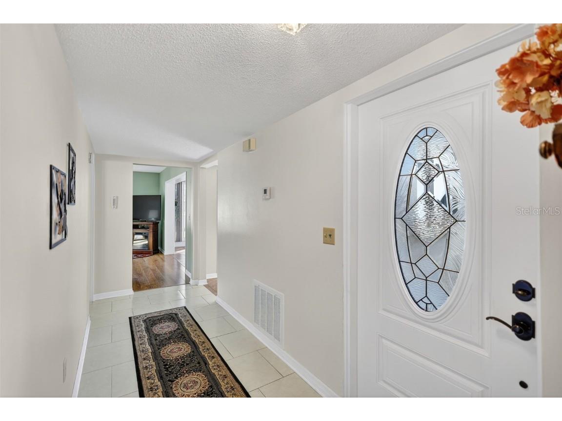 14 Strathmore Boulevard #14 Sarasota FL 34233 A4669929 image5