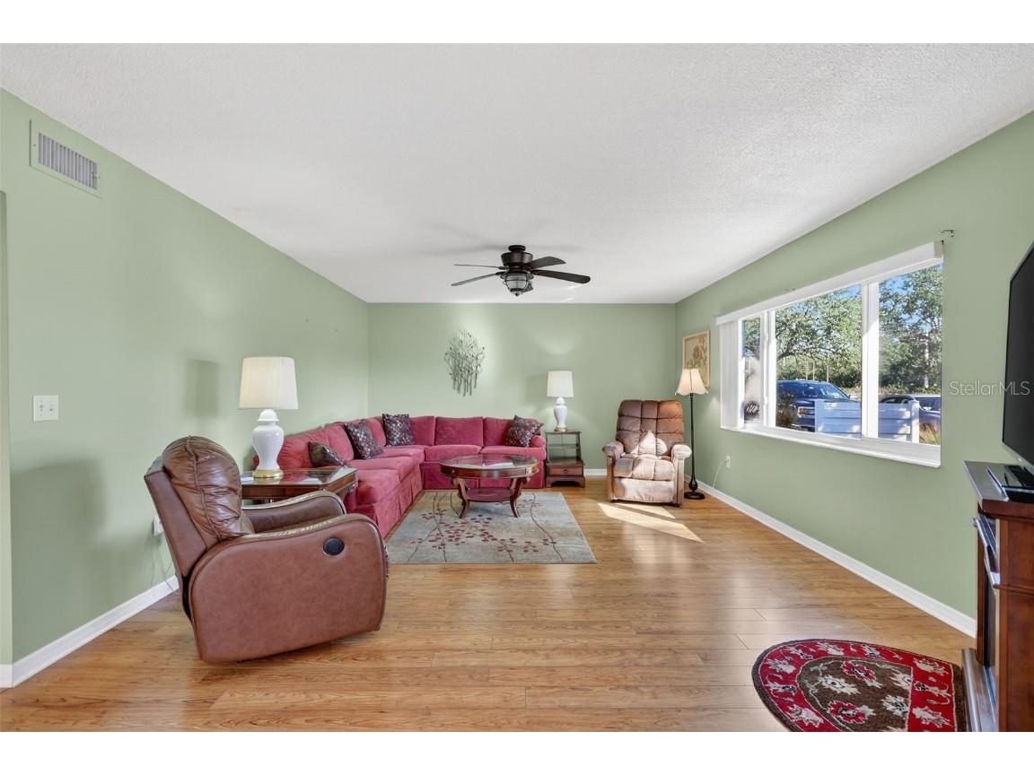 14 Strathmore Boulevard #14 Sarasota FL 34233 A4669929 image6