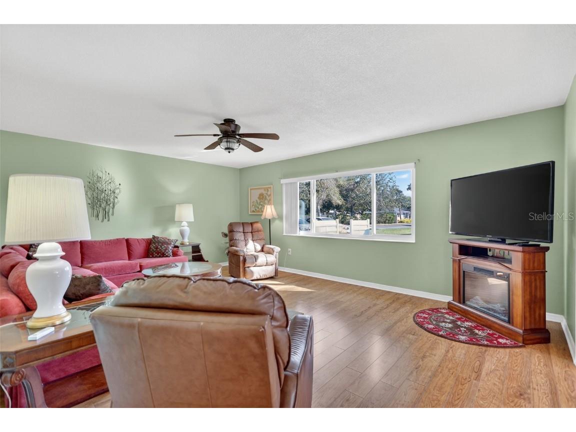 14 Strathmore Boulevard #14 Sarasota FL 34233 A4669929 image8
