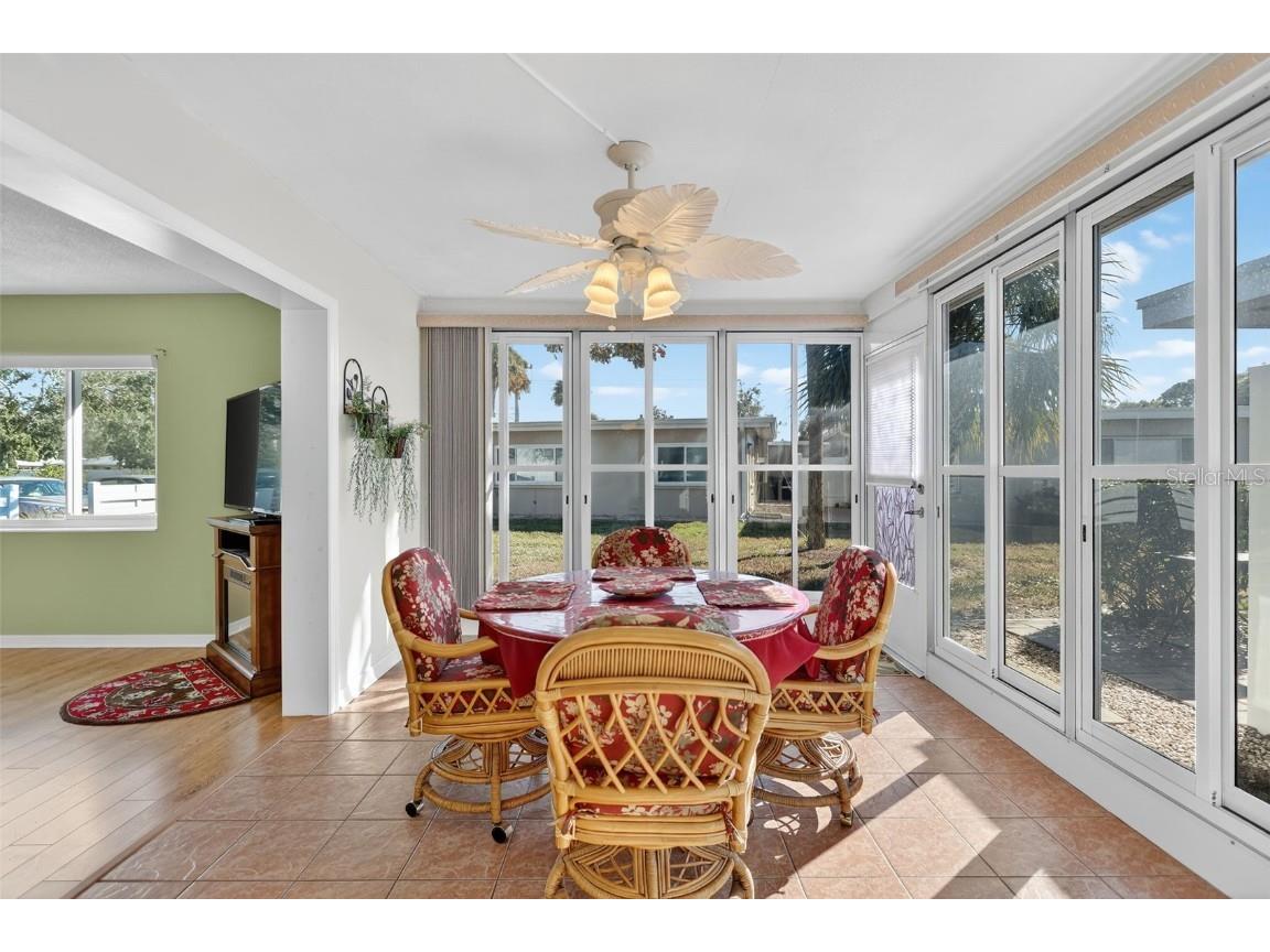 14 Strathmore Boulevard #14 Sarasota FL 34233 A4669929 image9