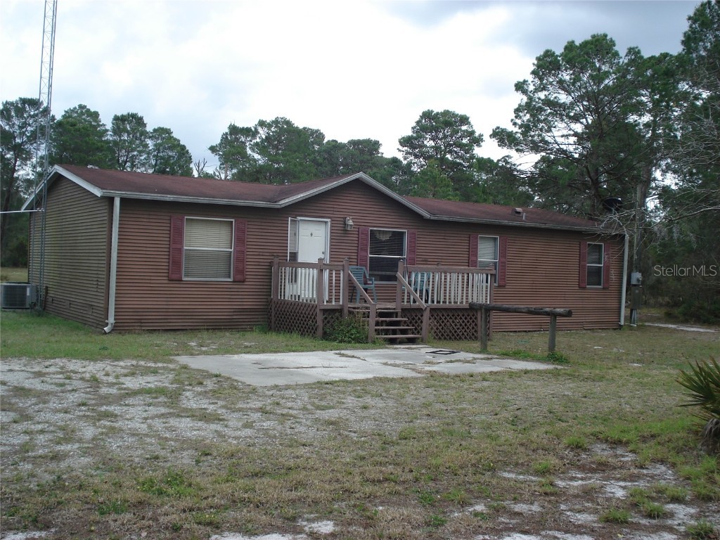 14 Sugar Pine Loop Lake Wales FL 33898 L4943033 image1