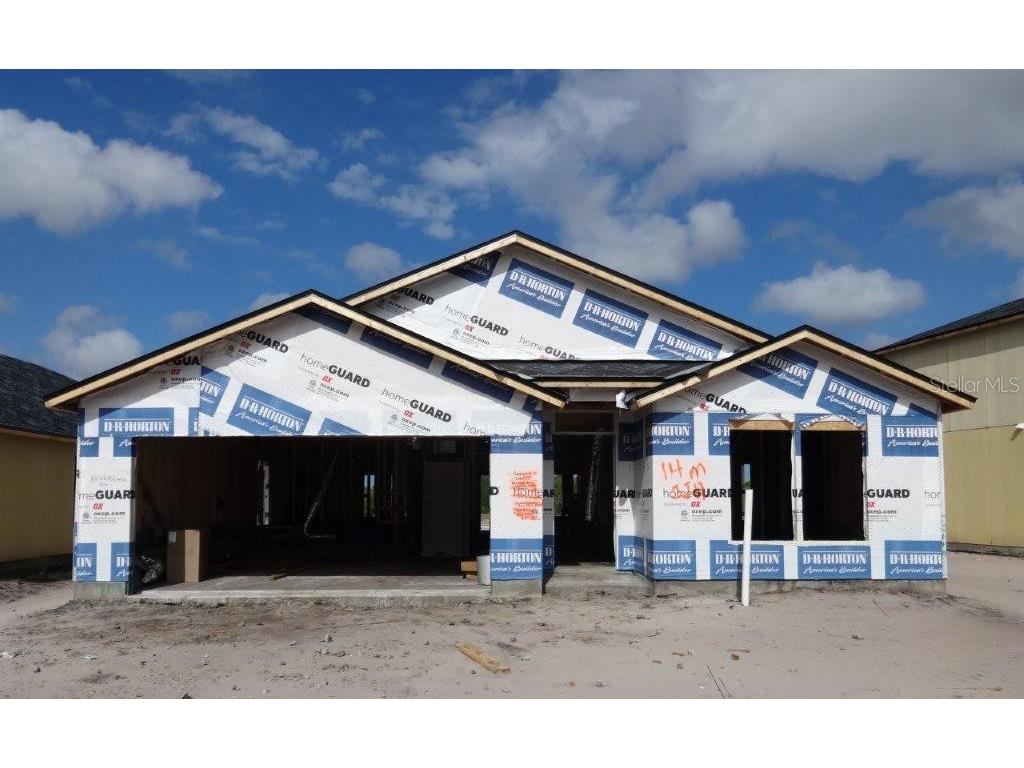14 Summerwood Road S Palm Coast FL 32137 FC290233 image1