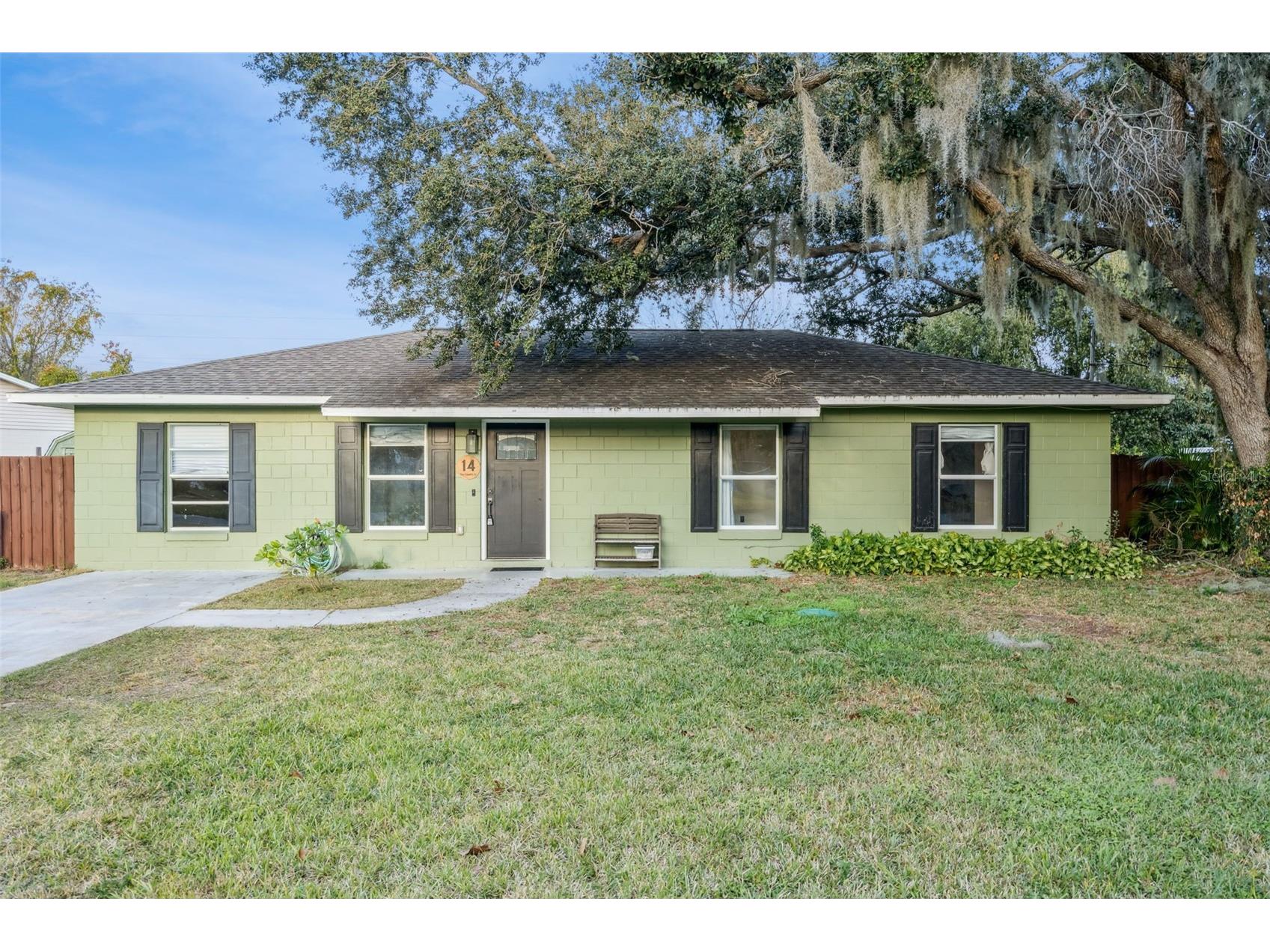 14 Sun Country Court Eustis FL 32726 O6347876 image1