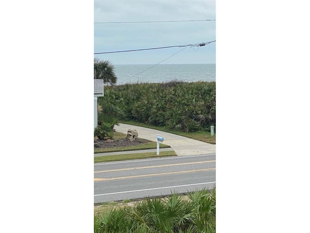 14 Sunrise Circle Palm Coast FL 32137 FC286721 image1