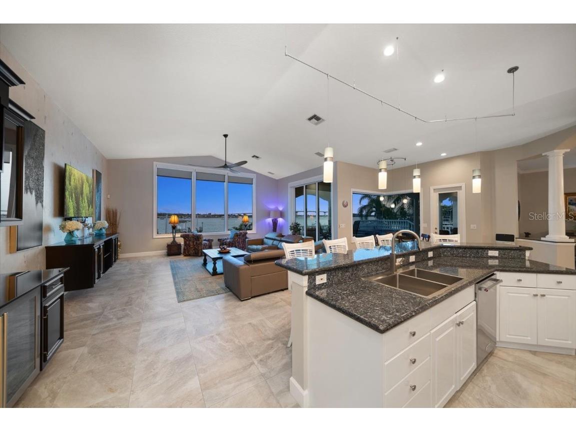 14 Sunset Bay Drive Belleair FL 33756 - INTRACOASTAL TB8381417 image10