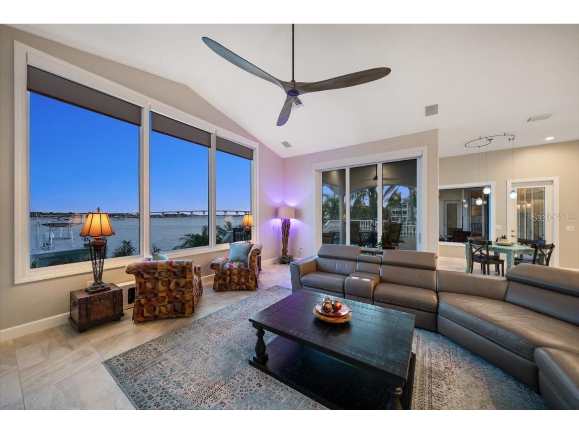 14 Sunset Bay Drive Belleair FL 33756 - INTRACOASTAL TB8381417 image11