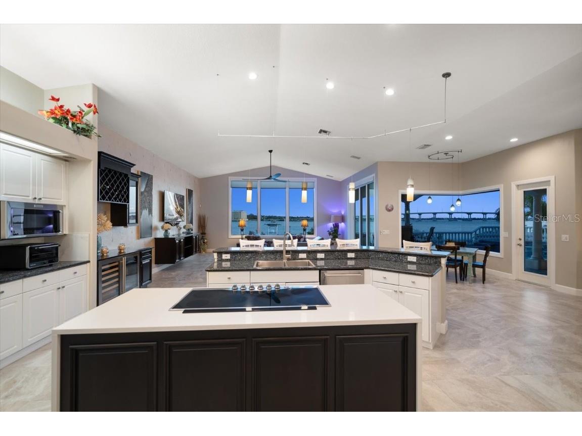 14 Sunset Bay Drive Belleair FL 33756 - INTRACOASTAL TB8381417 image12