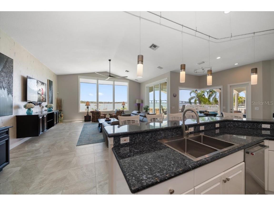 14 Sunset Bay Drive Belleair FL 33756 - INTRACOASTAL TB8381417 image13