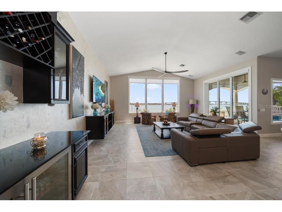 14 Sunset Bay Drive Belleair FL 33756 - INTRACOASTAL TB8381417 image14