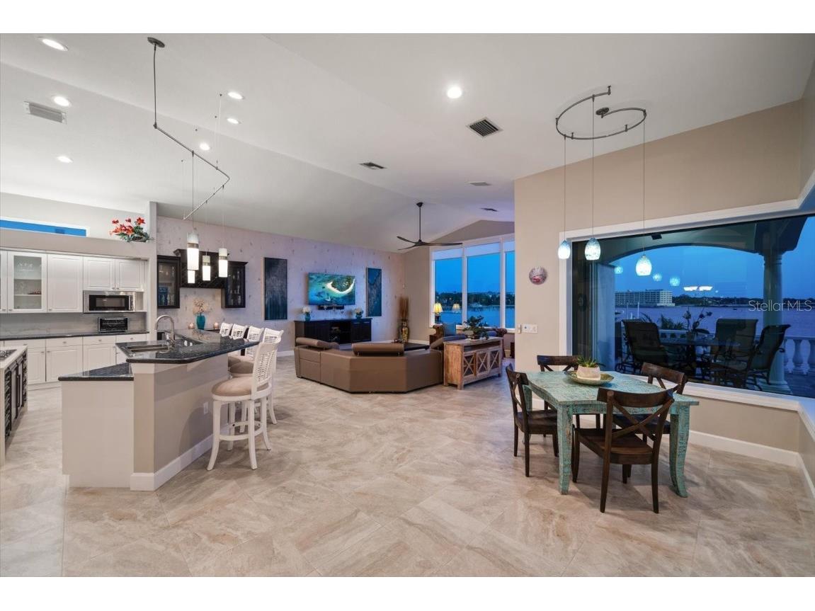 14 Sunset Bay Drive Belleair FL 33756 - INTRACOASTAL TB8381417 image15