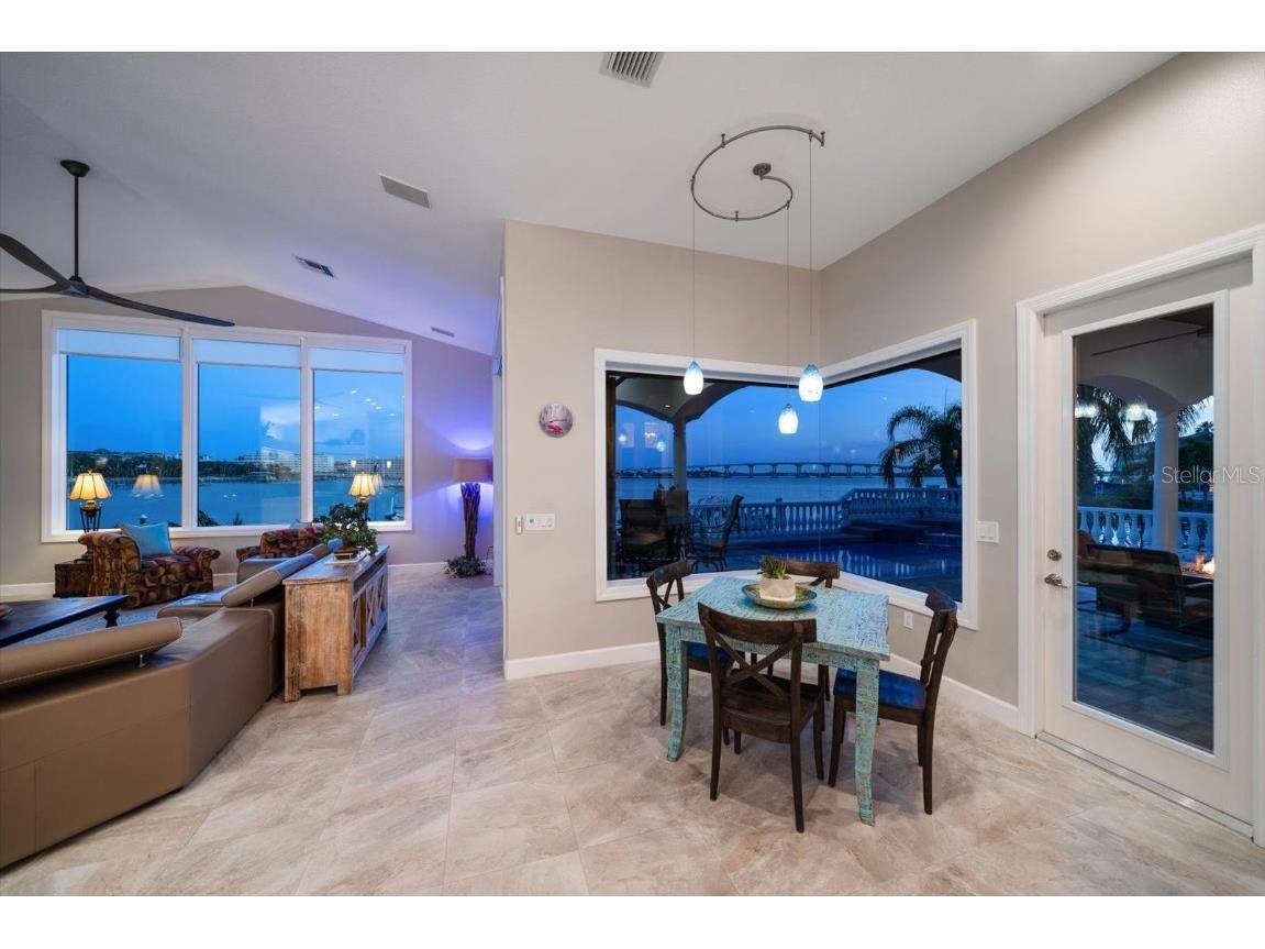 14 Sunset Bay Drive Belleair FL 33756 - INTRACOASTAL TB8381417 image16