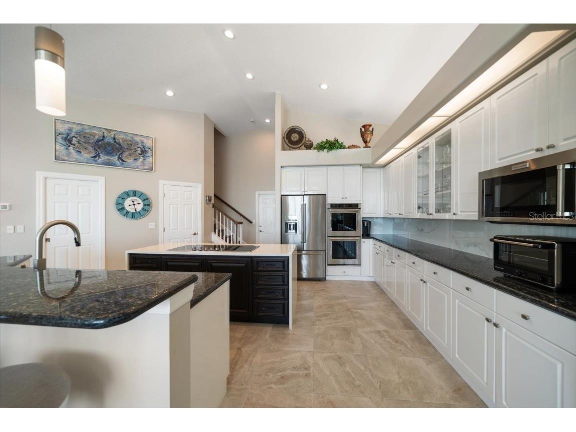 14 Sunset Bay Drive Belleair FL 33756 - INTRACOASTAL TB8381417 image17