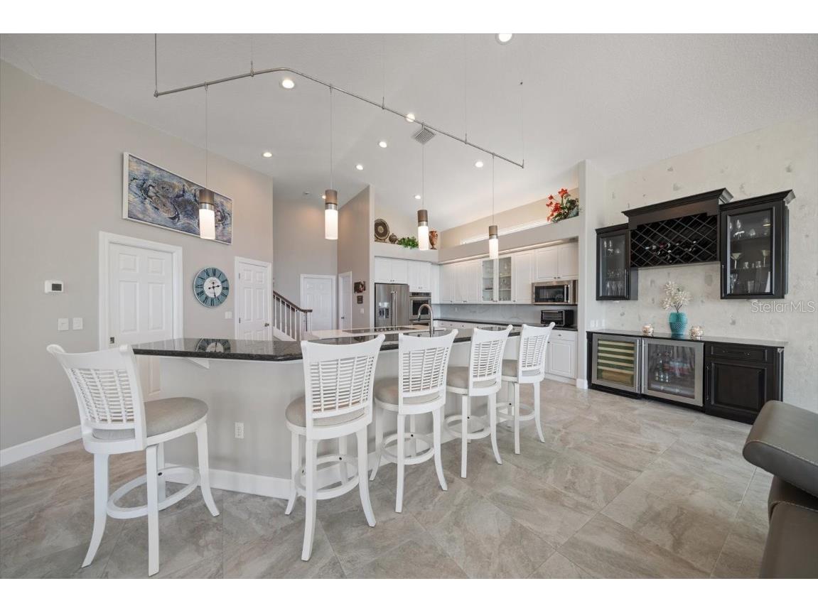 14 Sunset Bay Drive Belleair FL 33756 - INTRACOASTAL TB8381417 image18