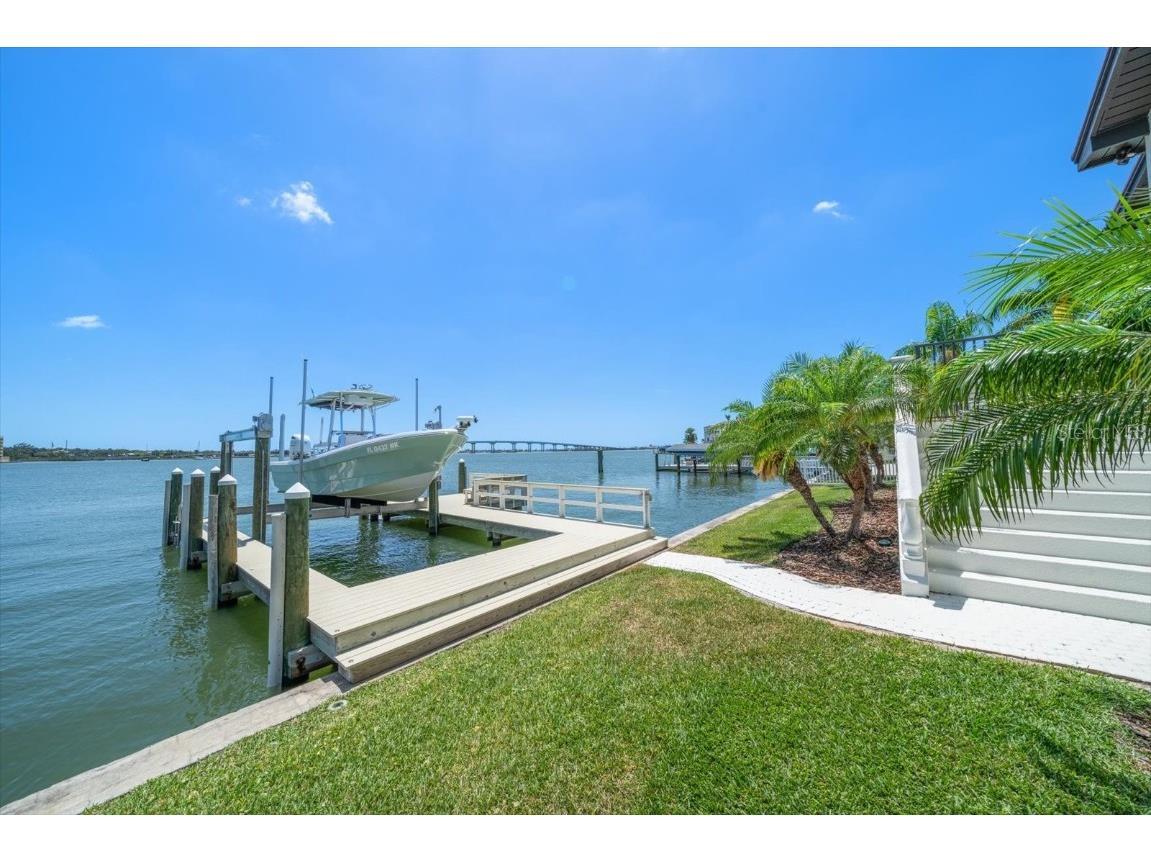 14 Sunset Bay Drive Belleair FL 33756 - INTRACOASTAL TB8381417 image19