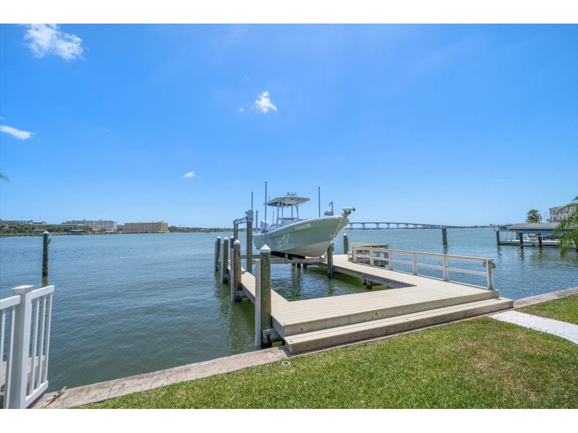 14 Sunset Bay Drive Belleair FL 33756 - INTRACOASTAL TB8381417 image20