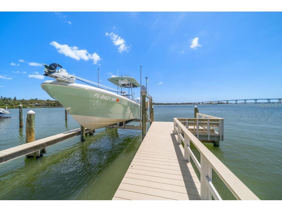 14 Sunset Bay Drive Belleair FL 33756 - INTRACOASTAL TB8381417 image21