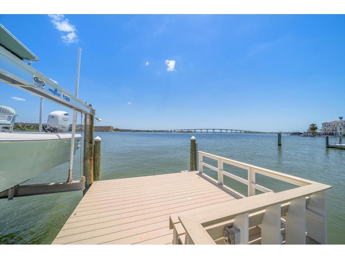 14 Sunset Bay Drive Belleair FL 33756 - INTRACOASTAL TB8381417 image22