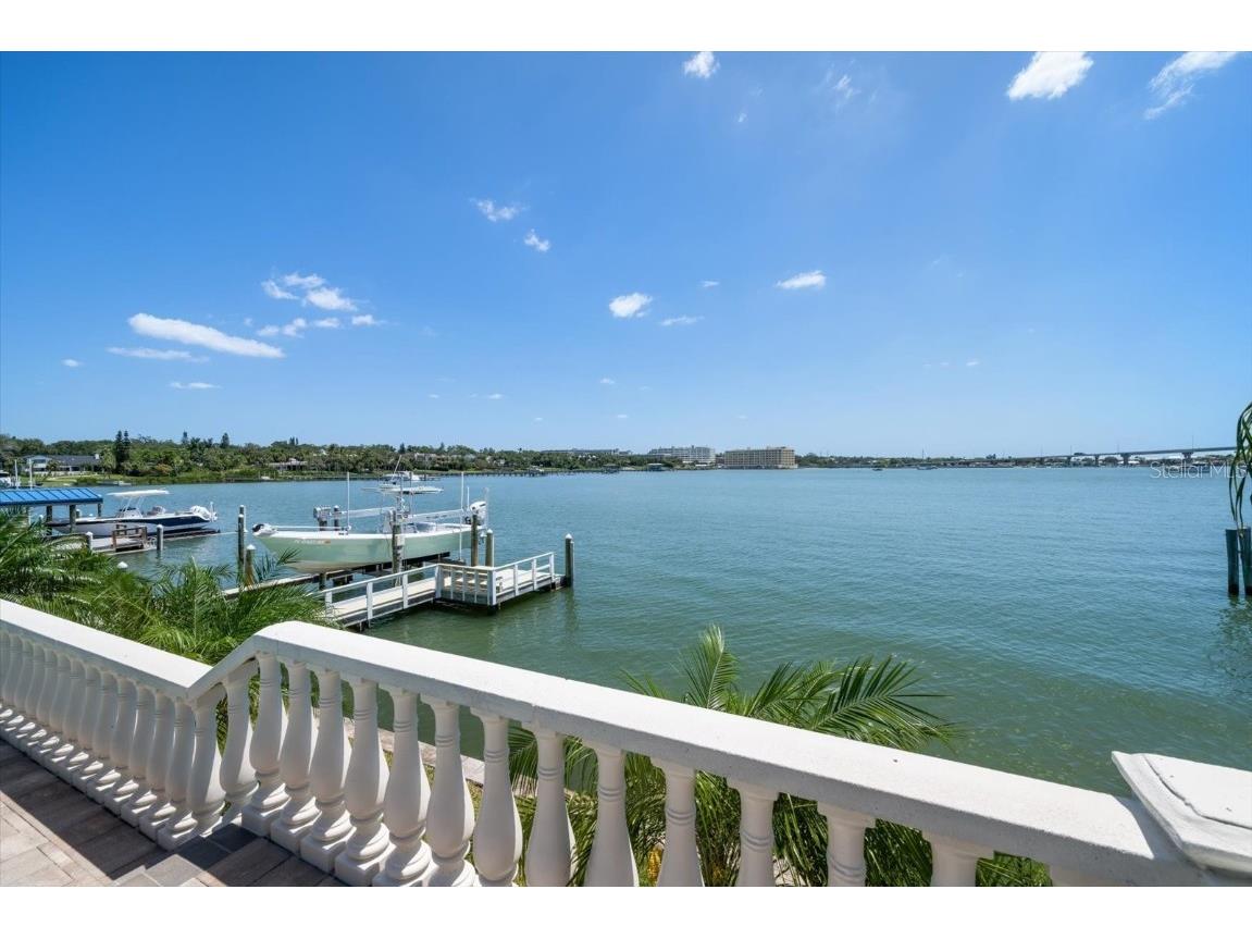 14 Sunset Bay Drive Belleair FL 33756 - INTRACOASTAL TB8381417 image25