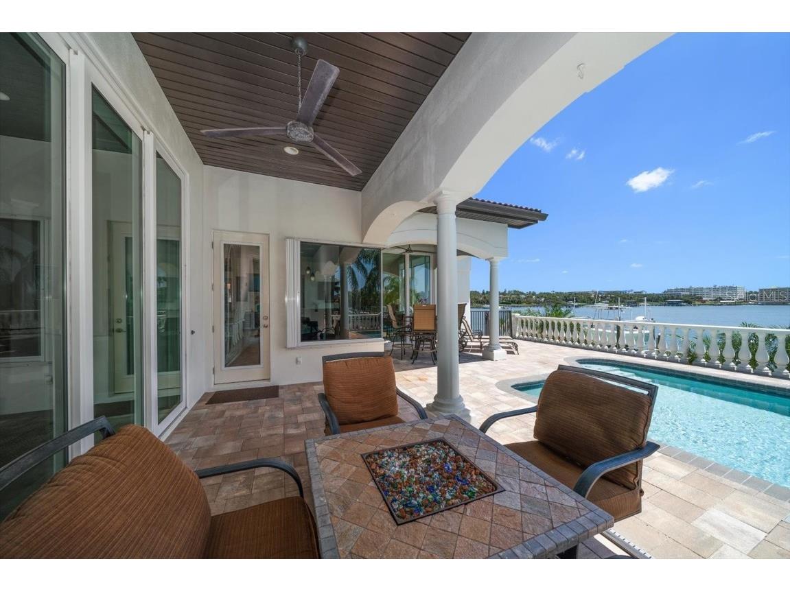 14 Sunset Bay Drive Belleair FL 33756 - INTRACOASTAL TB8381417 image28