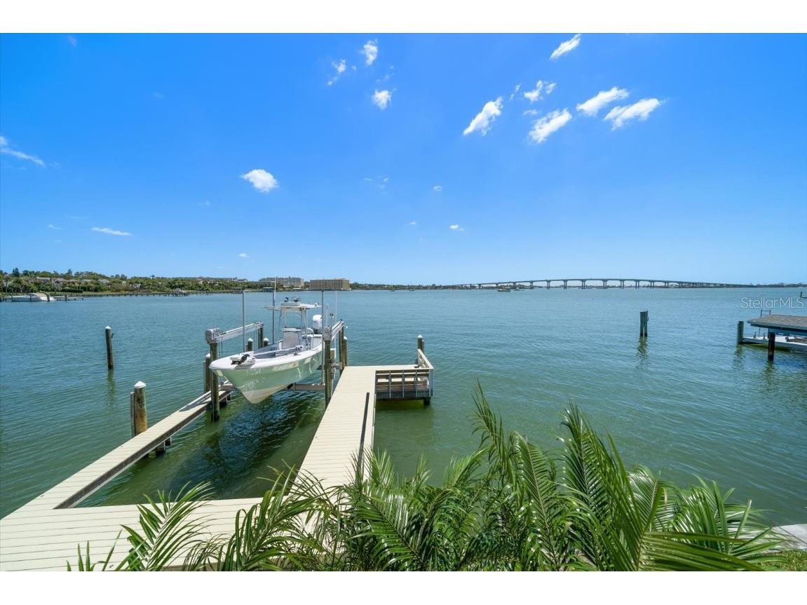 14 Sunset Bay Drive Belleair FL 33756 - INTRACOASTAL TB8381417 image32