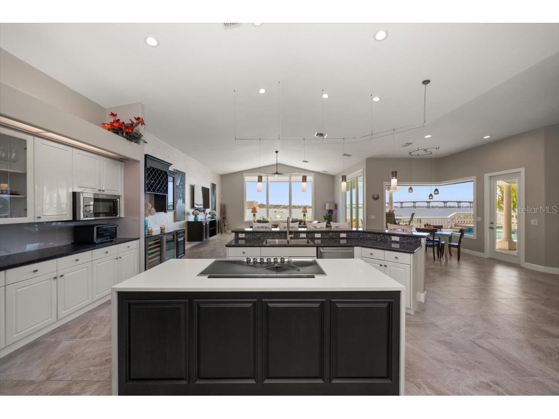 14 Sunset Bay Drive Belleair FL 33756 - INTRACOASTAL TB8381417 image33