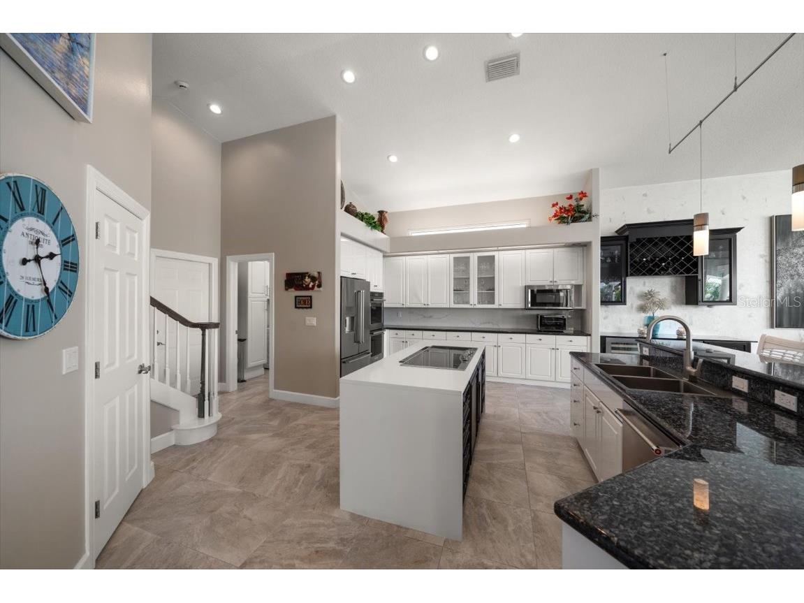 14 Sunset Bay Drive Belleair FL 33756 - INTRACOASTAL TB8381417 image34