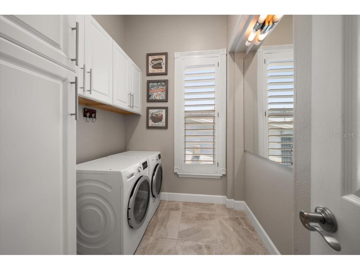 14 Sunset Bay Drive Belleair FL 33756 - INTRACOASTAL TB8381417 image35