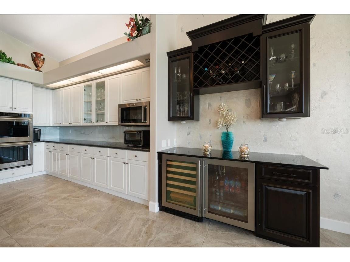 14 Sunset Bay Drive Belleair FL 33756 - INTRACOASTAL TB8381417 image36