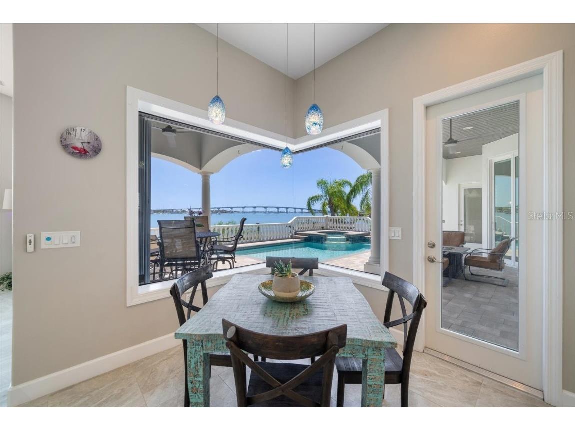 14 Sunset Bay Drive Belleair FL 33756 - INTRACOASTAL TB8381417 image37