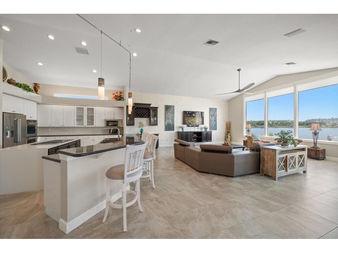 14 Sunset Bay Drive Belleair FL 33756 - INTRACOASTAL TB8381417 image38