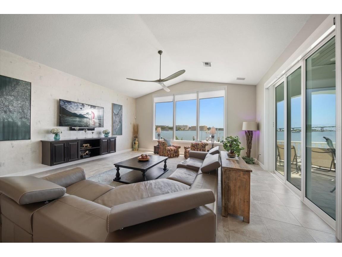 14 Sunset Bay Drive Belleair FL 33756 - INTRACOASTAL TB8381417 image39