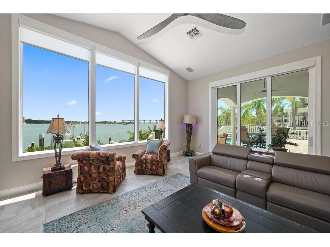 14 Sunset Bay Drive Belleair FL 33756 - INTRACOASTAL TB8381417 image40