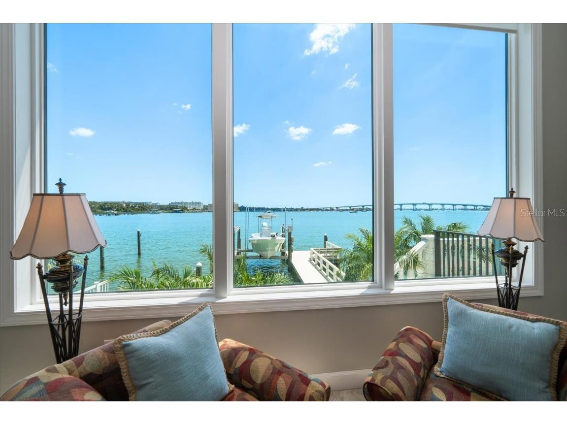 14 Sunset Bay Drive Belleair FL 33756 - INTRACOASTAL TB8381417 image41