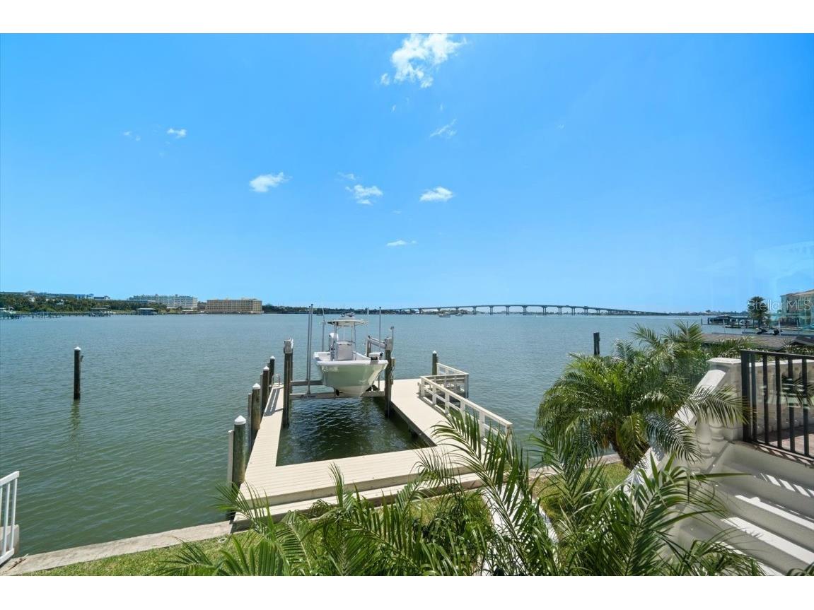 14 Sunset Bay Drive Belleair FL 33756 - INTRACOASTAL TB8381417 image42