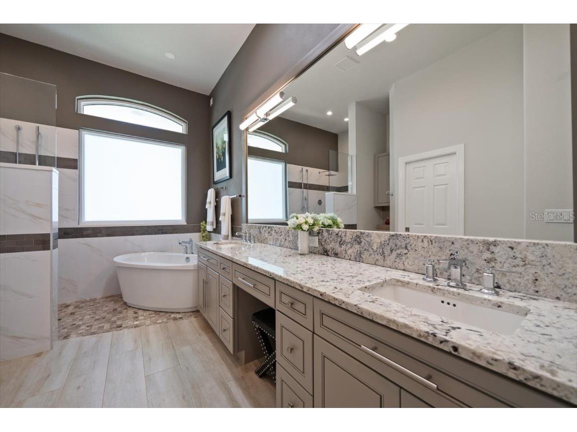 14 Sunset Bay Drive Belleair FL 33756 - INTRACOASTAL TB8381417 image43