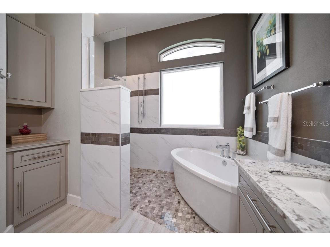 14 Sunset Bay Drive Belleair FL 33756 - INTRACOASTAL TB8381417 image44