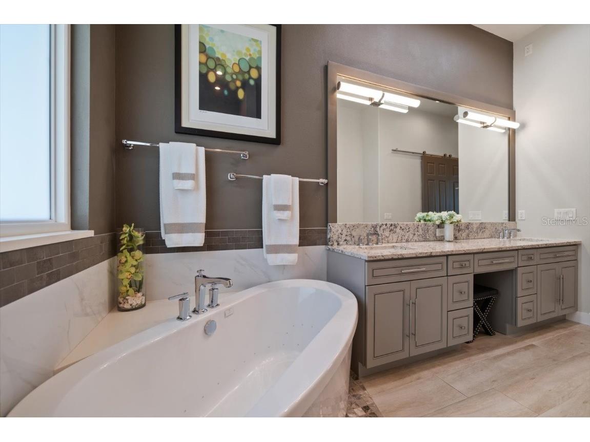 14 Sunset Bay Drive Belleair FL 33756 - INTRACOASTAL TB8381417 image45