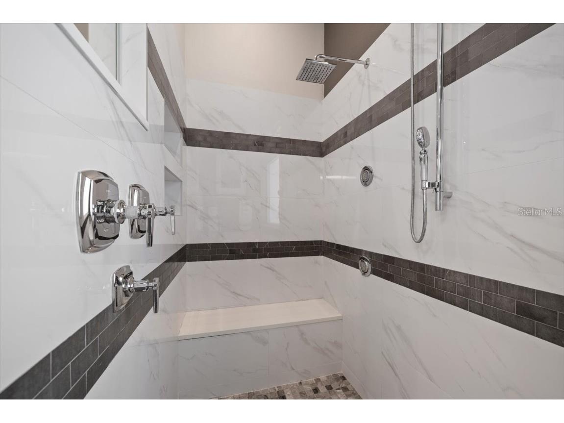 14 Sunset Bay Drive Belleair FL 33756 - INTRACOASTAL TB8381417 image46